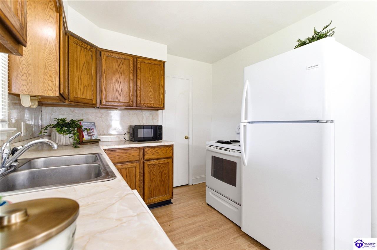 7495 Virginia Avenue