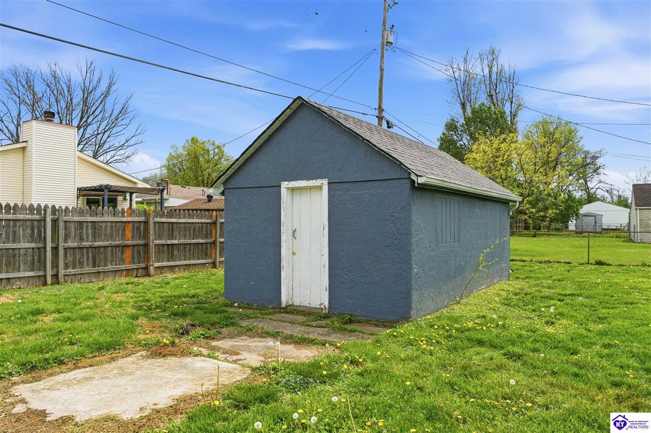 7495 Virginia Avenue