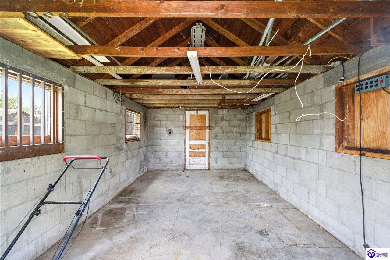 7495 Virginia Avenue