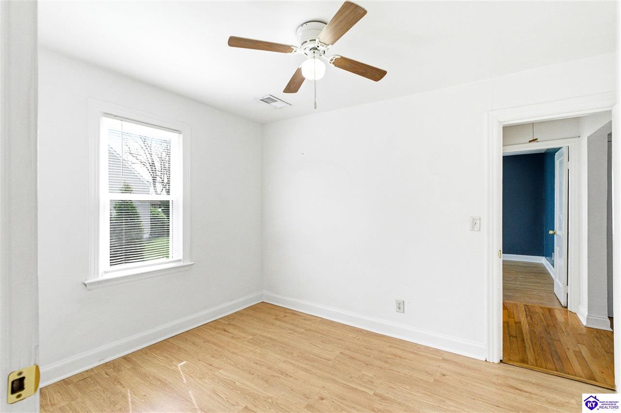 7495 Virginia Avenue