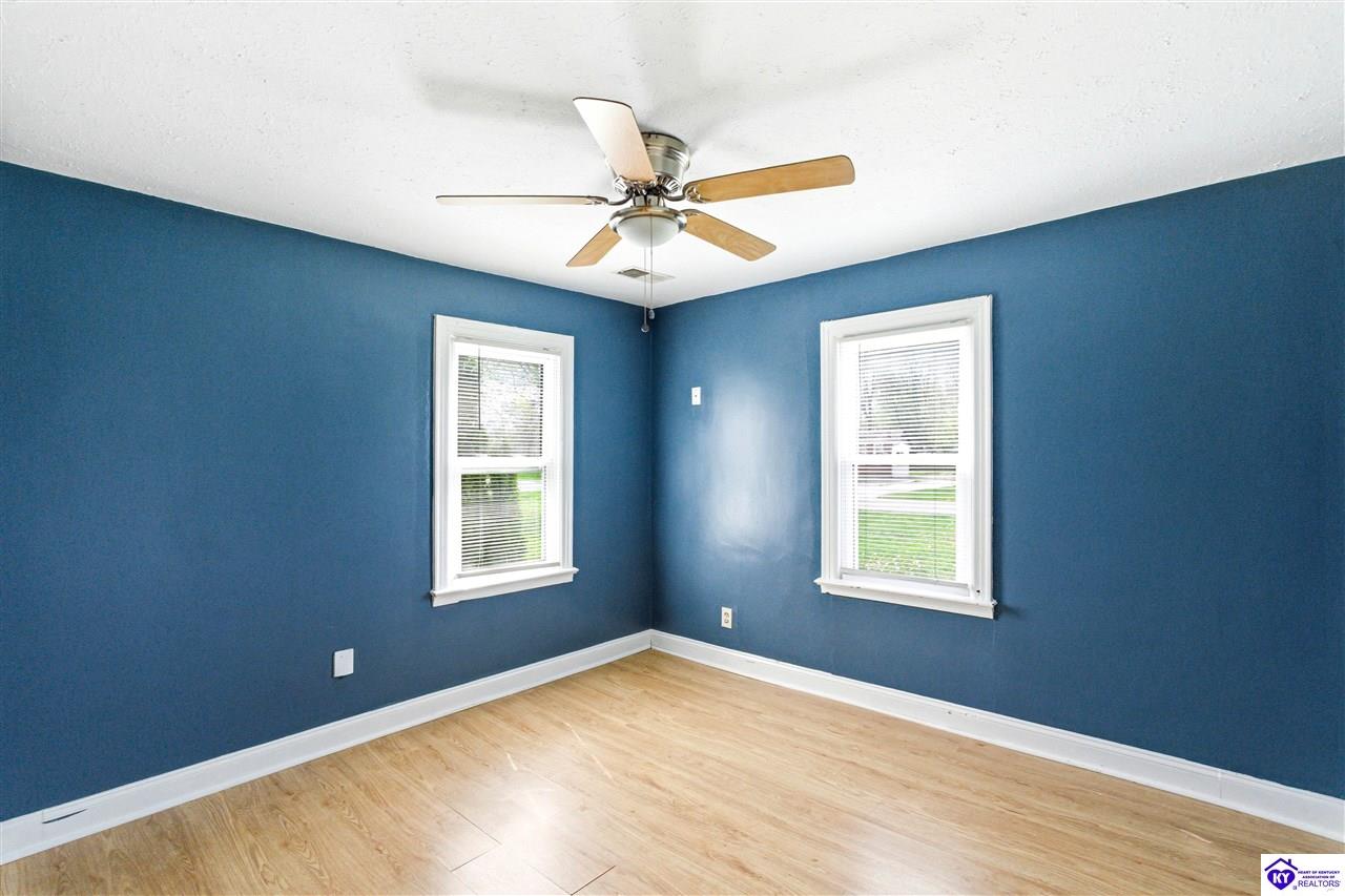 7495 Virginia Avenue