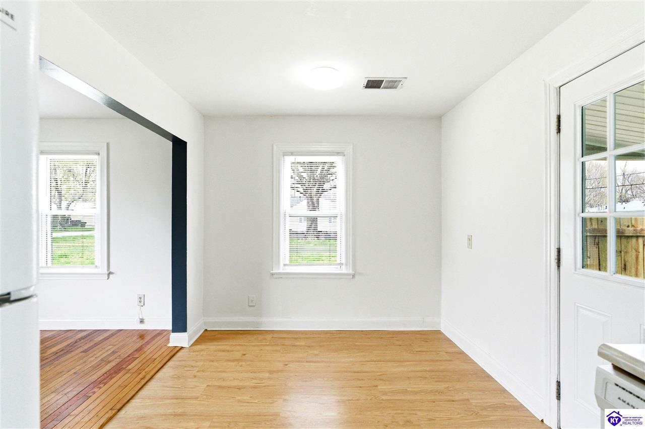 7495 Virginia Avenue