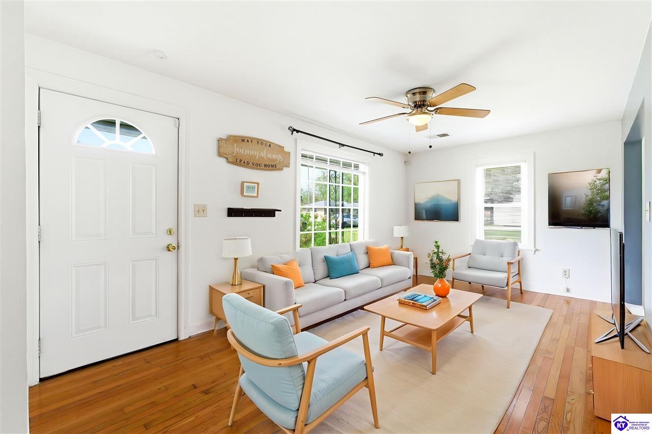 7495 Virginia Avenue