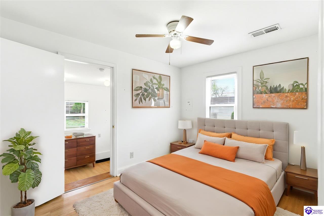 7495 Virginia Avenue