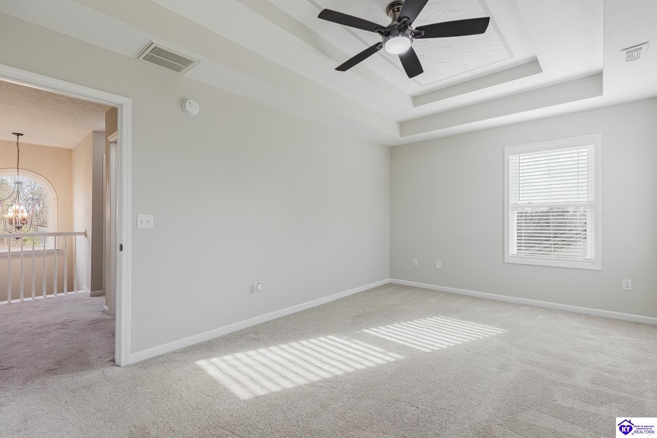 212 Berkshire Avenue