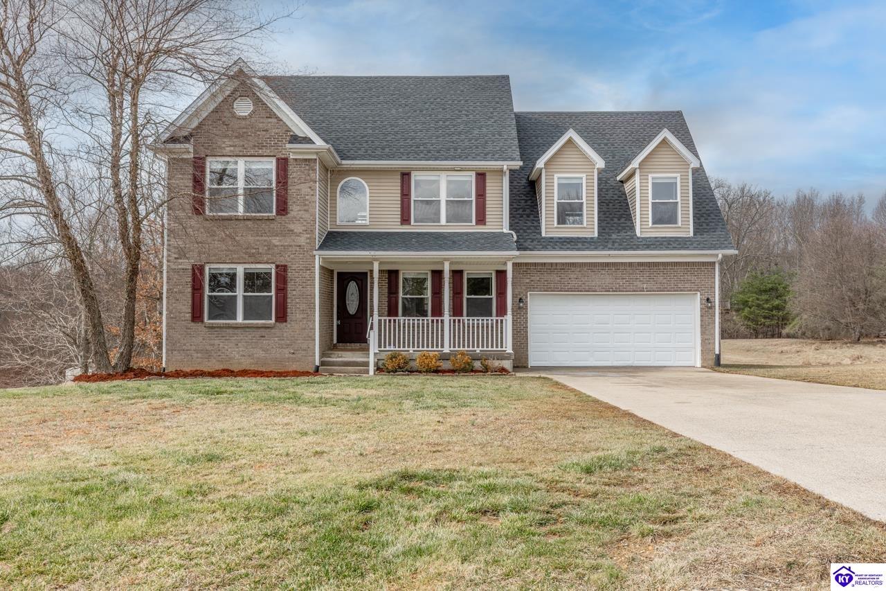 212 Berkshire Avenue