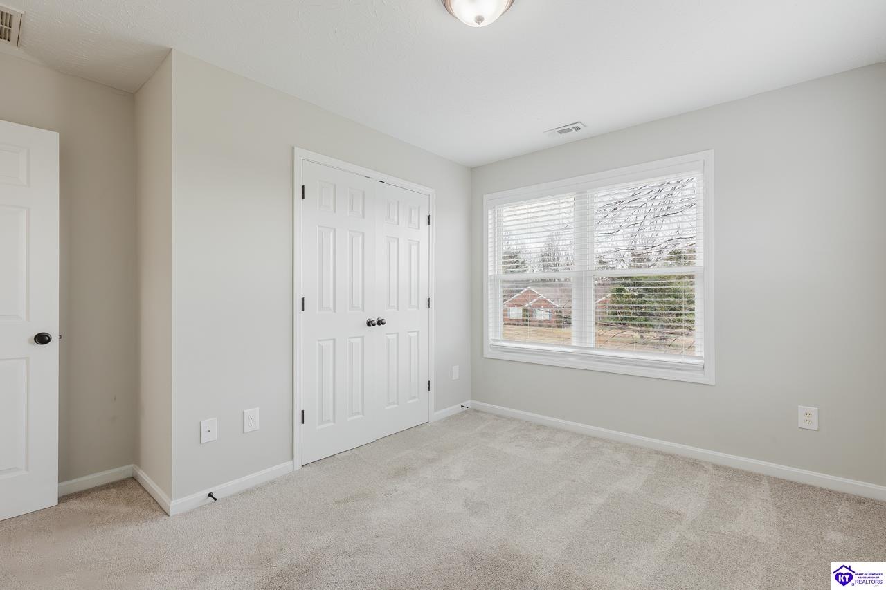 212 Berkshire Avenue