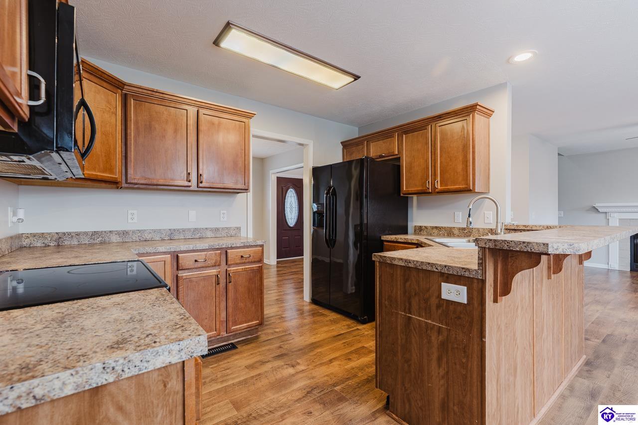 212 Berkshire Avenue