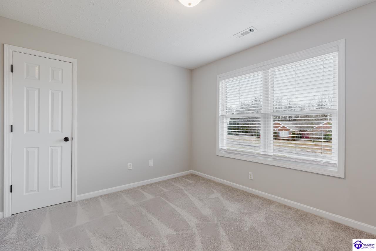 212 Berkshire Avenue