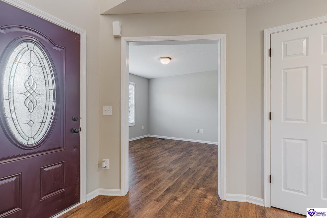 212 Berkshire Avenue