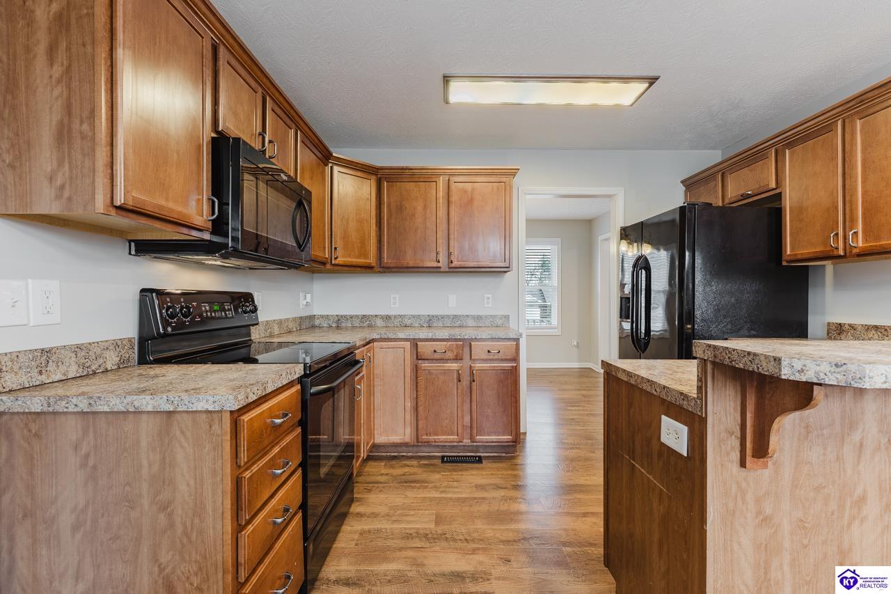 212 Berkshire Avenue