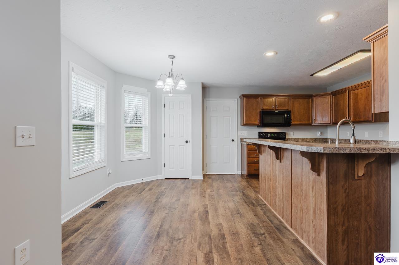 212 Berkshire Avenue