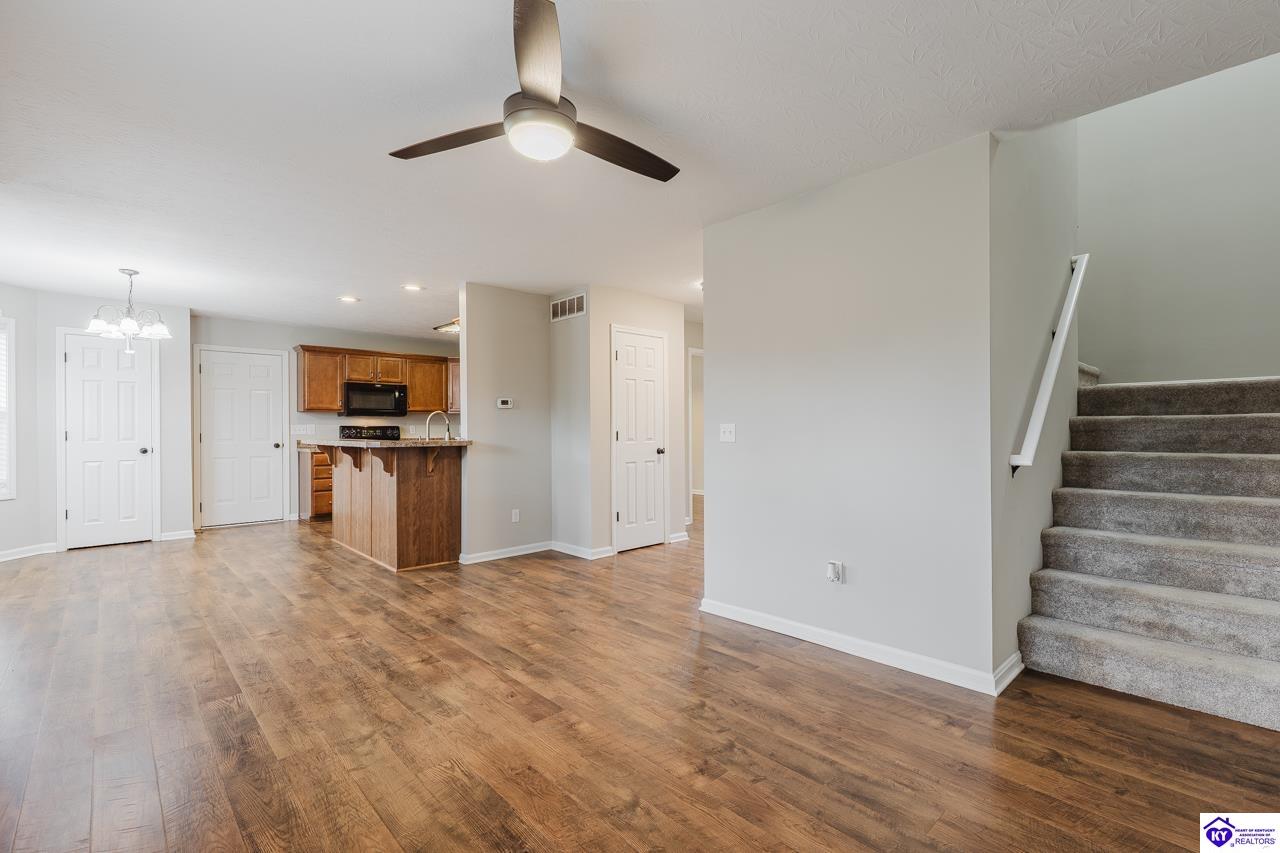 212 Berkshire Avenue