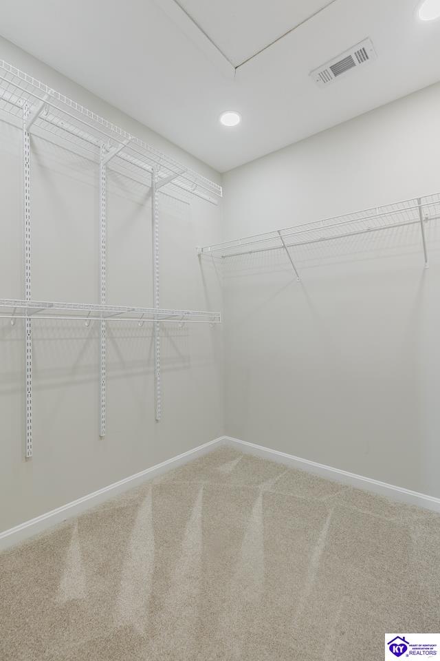 212 Berkshire Avenue