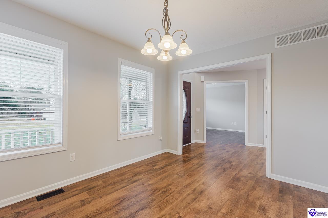 212 Berkshire Avenue