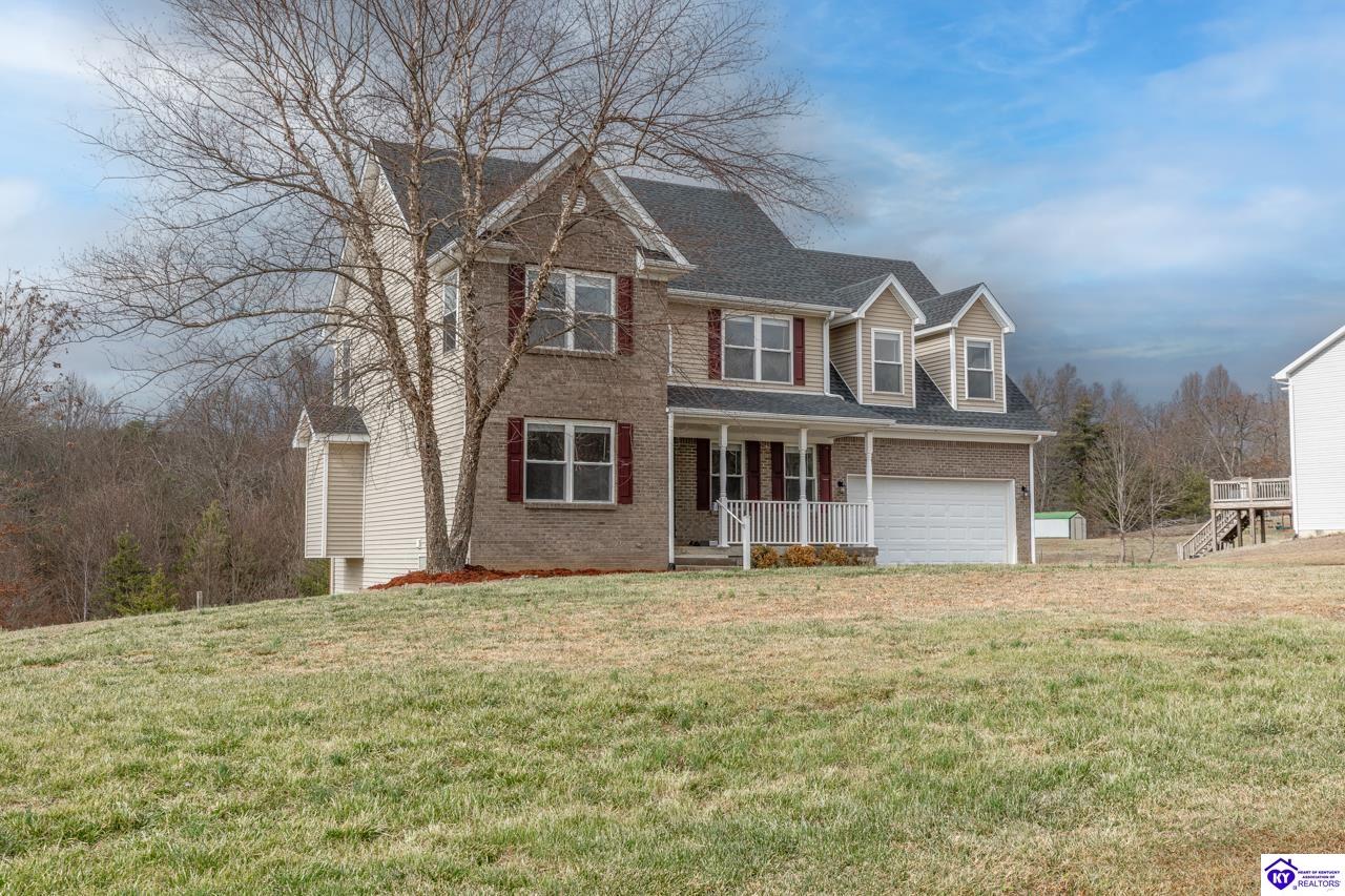 212 Berkshire Avenue