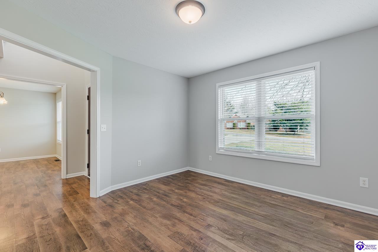 212 Berkshire Avenue