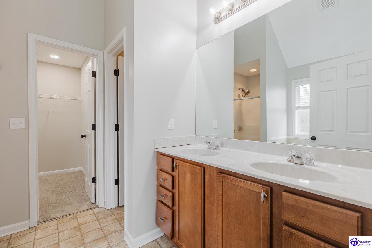 212 Berkshire Avenue