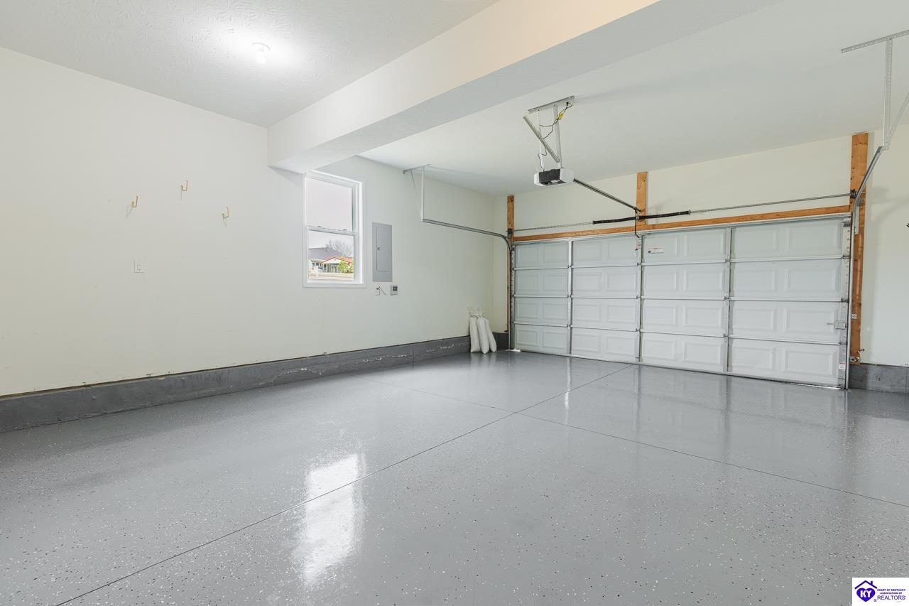 212 Berkshire Avenue