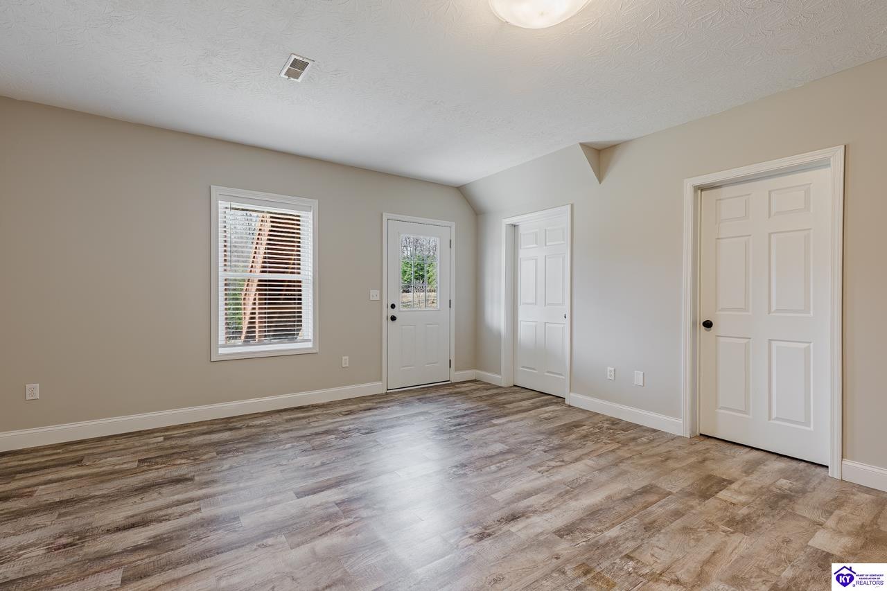 212 Berkshire Avenue