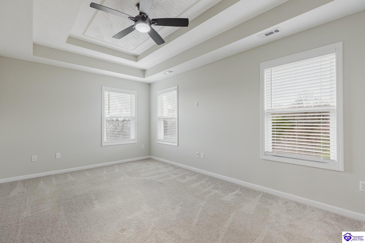 212 Berkshire Avenue