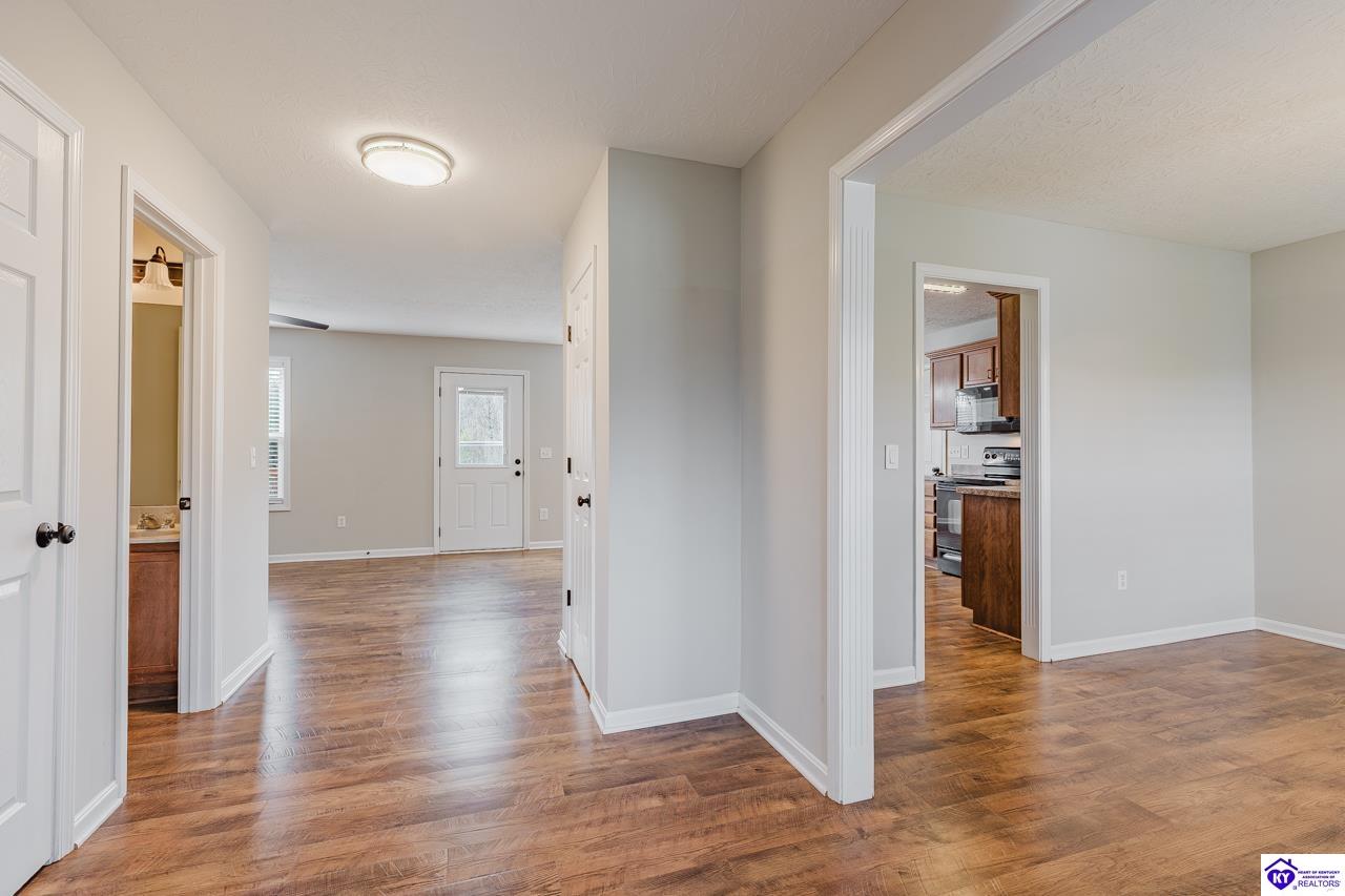 212 Berkshire Avenue