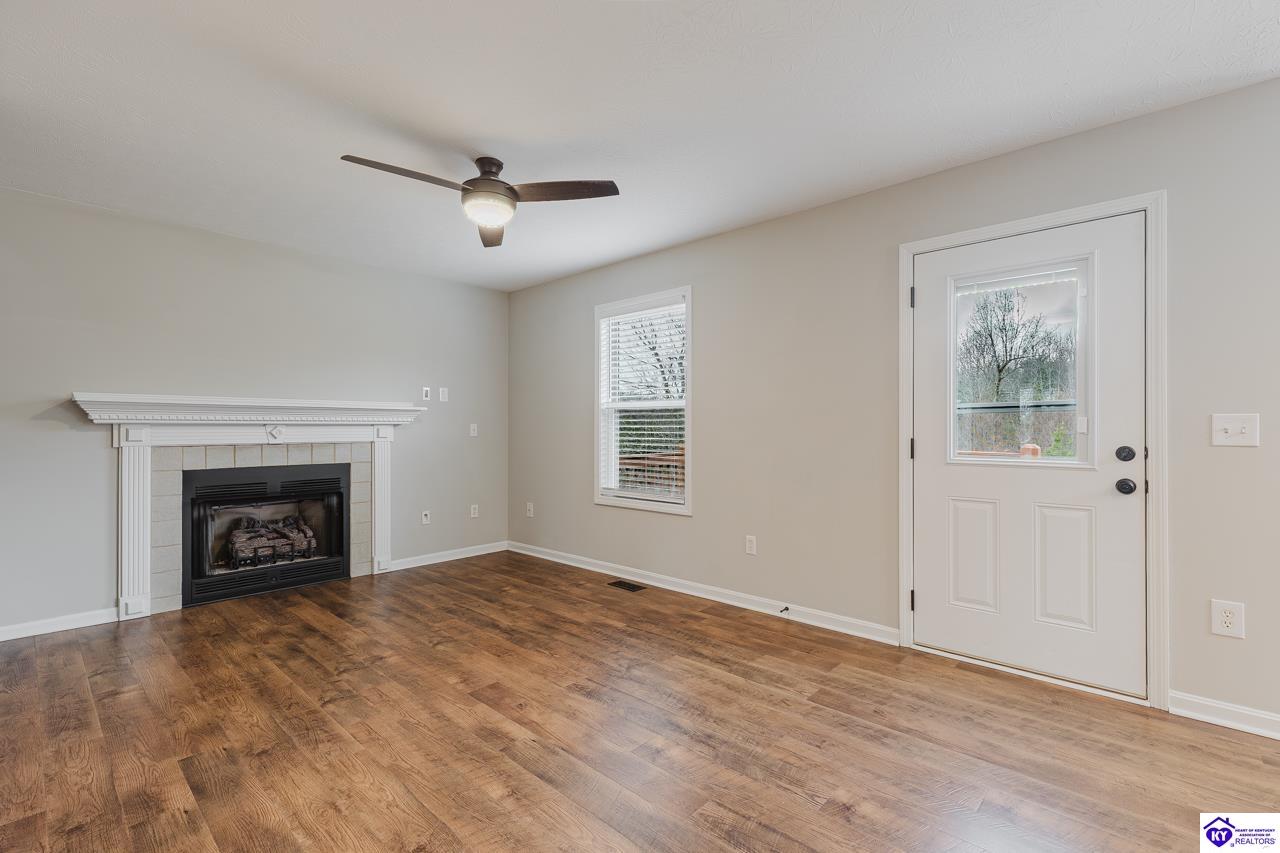 212 Berkshire Avenue