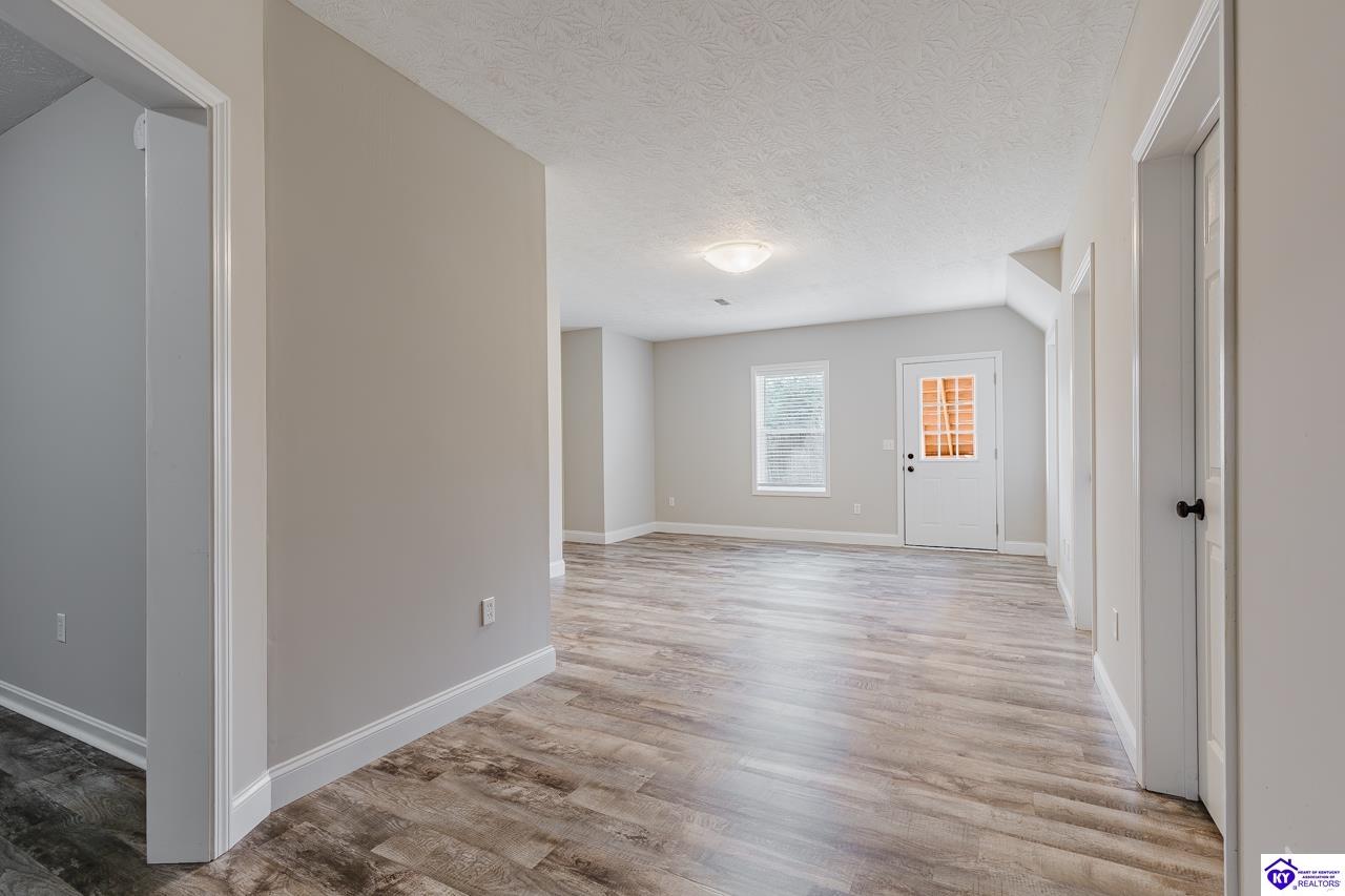 212 Berkshire Avenue