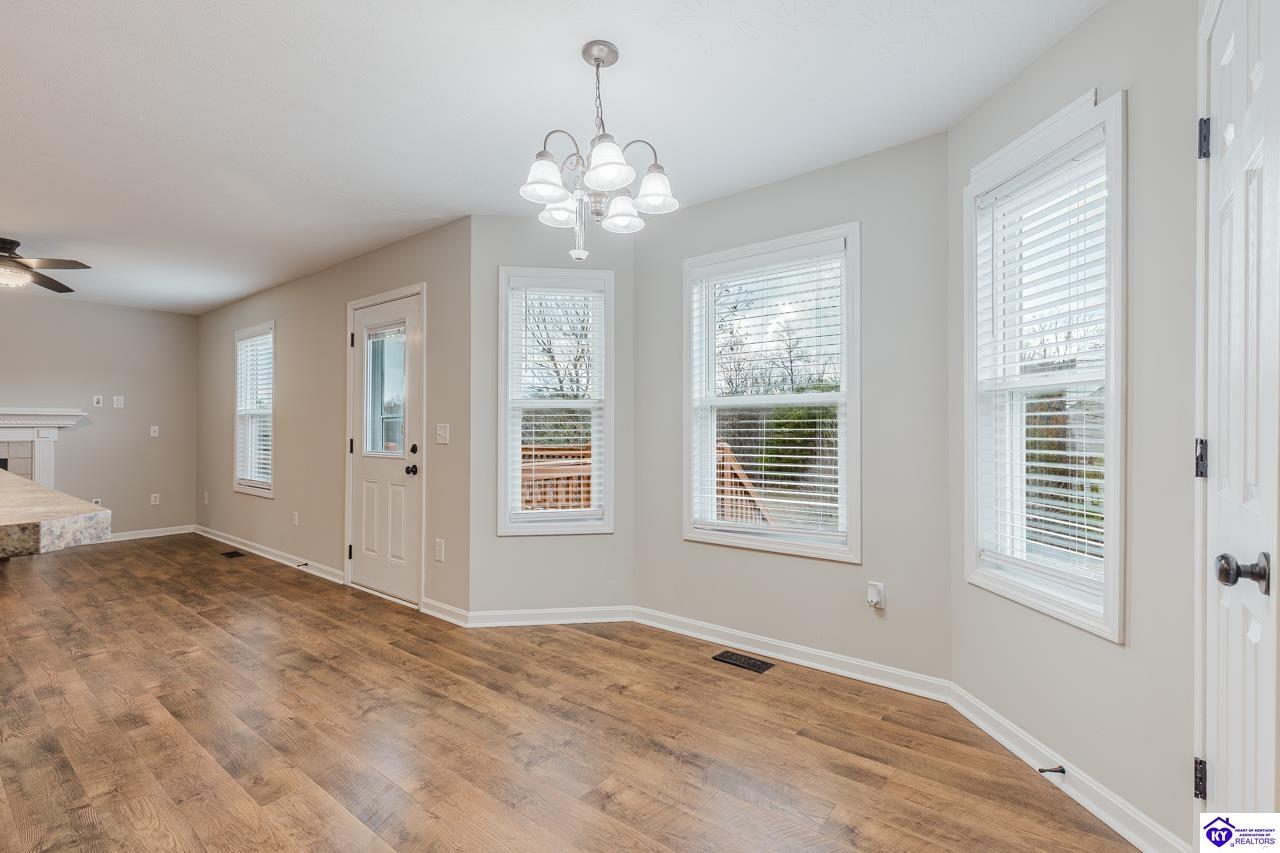 212 Berkshire Avenue