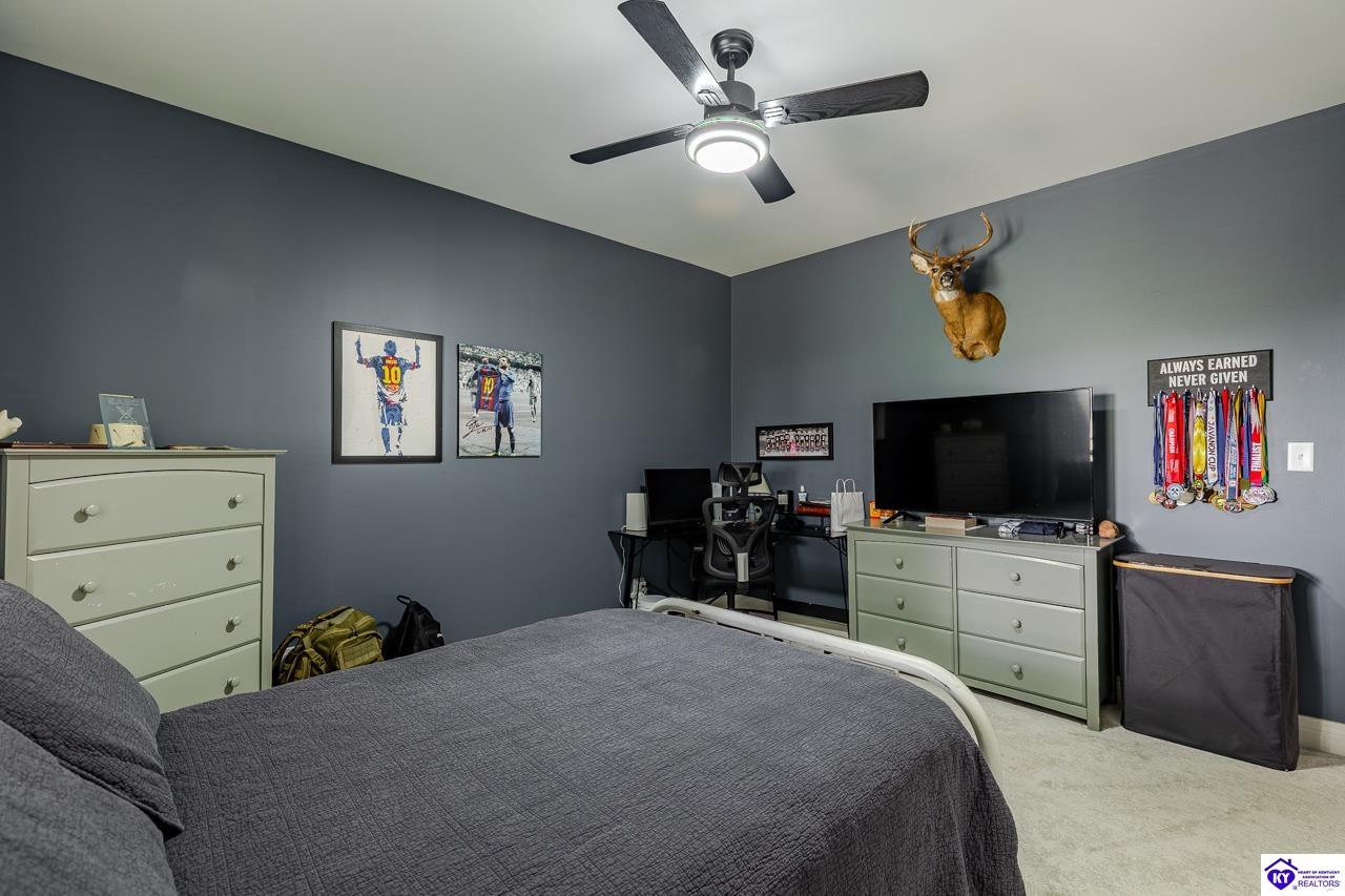 1101 Driftwood Lane