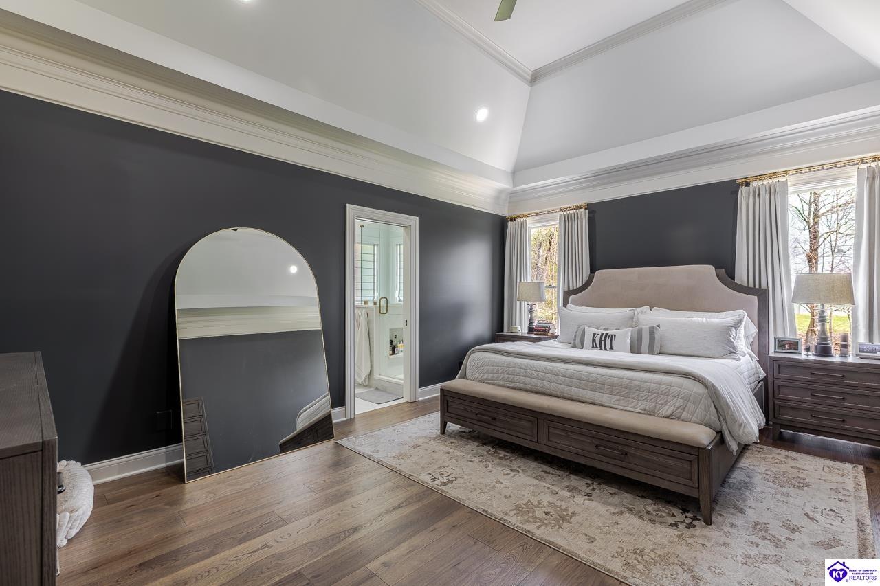 1101 Driftwood Lane