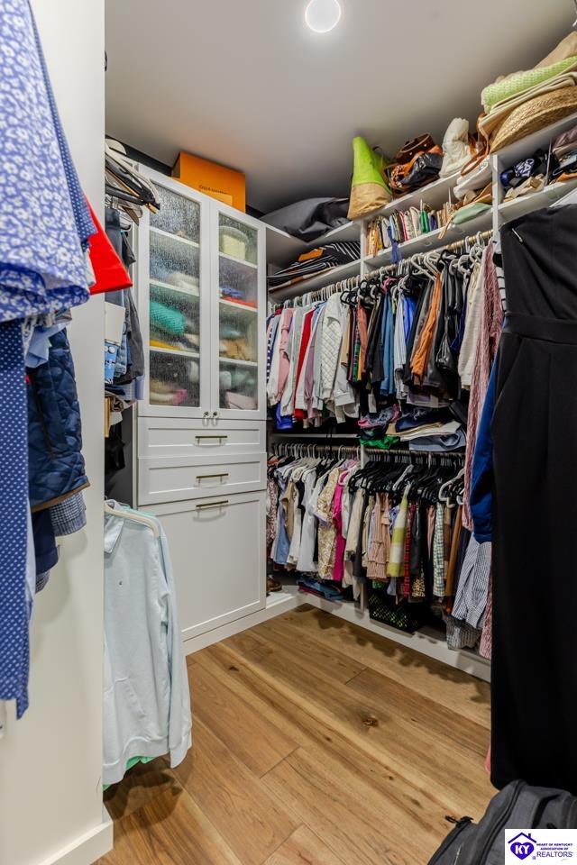 1101 Driftwood Lane