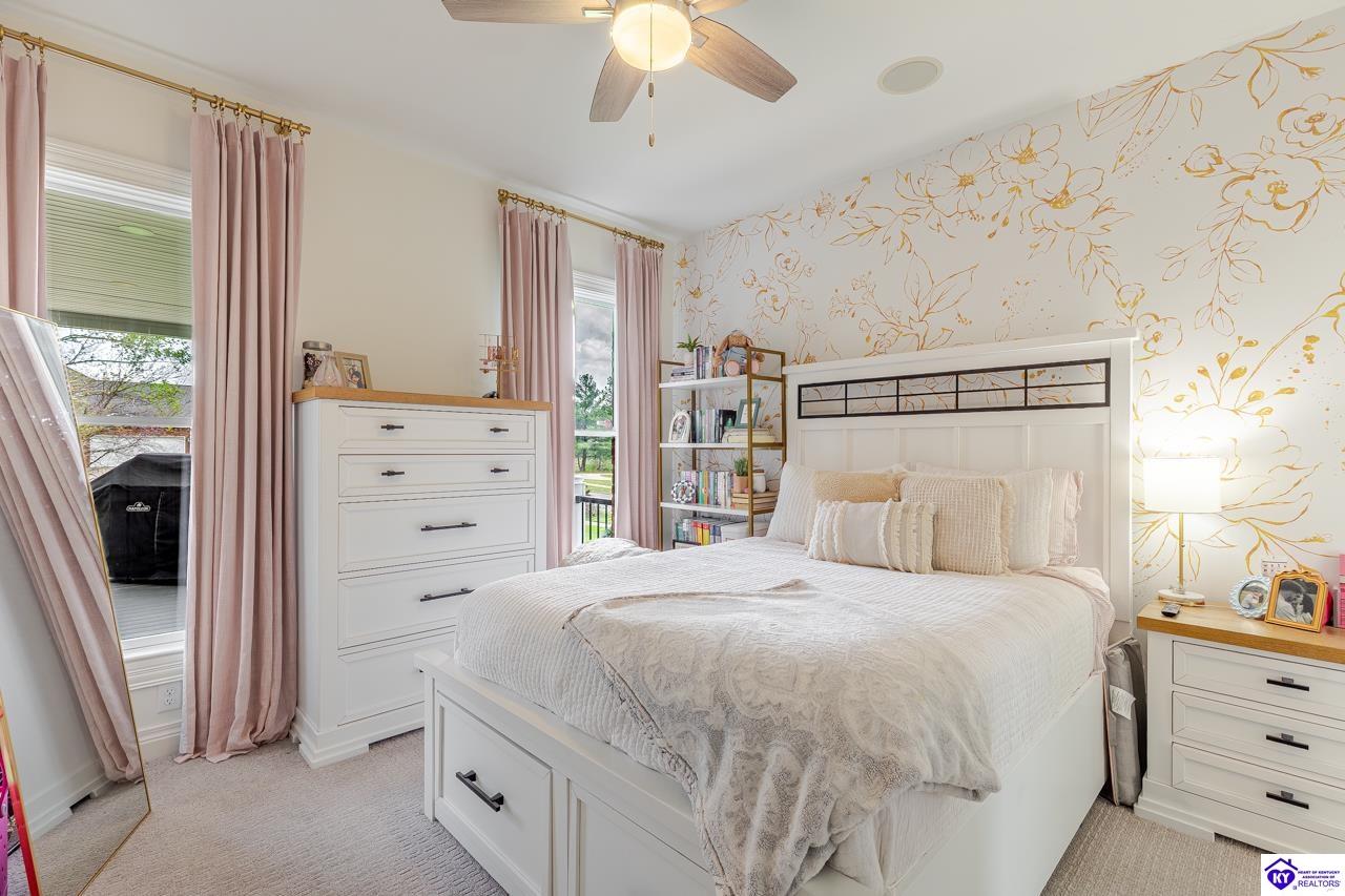 1101 Driftwood Lane