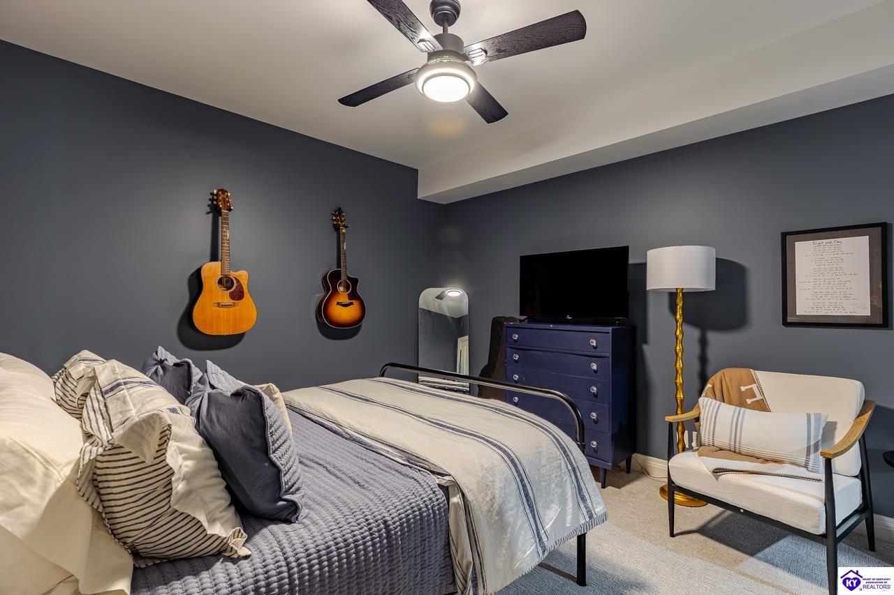 1101 Driftwood Lane