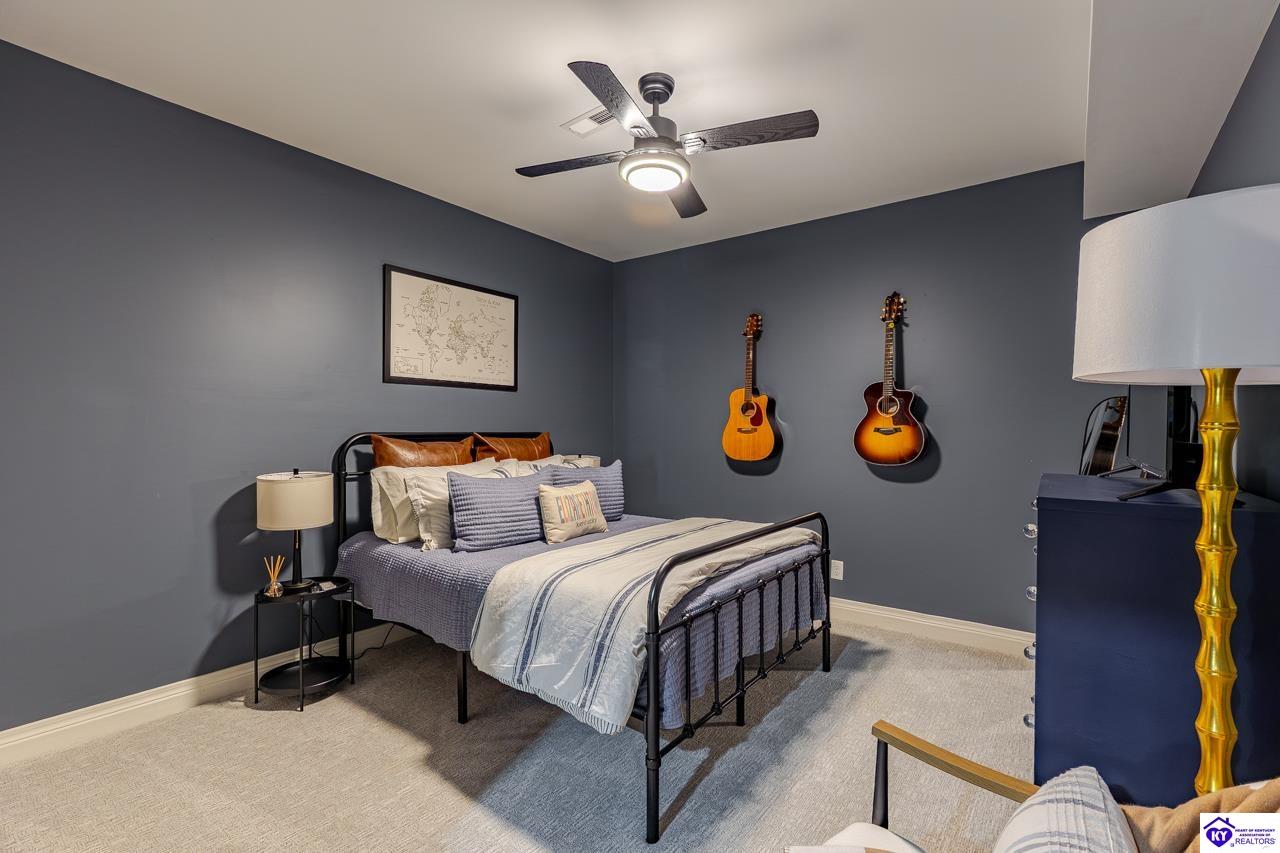 1101 Driftwood Lane