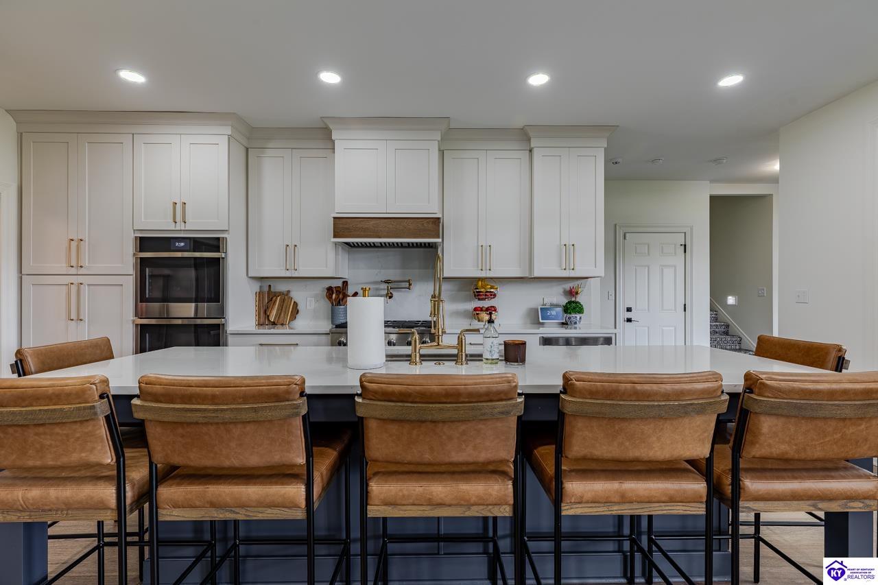 1101 Driftwood Lane