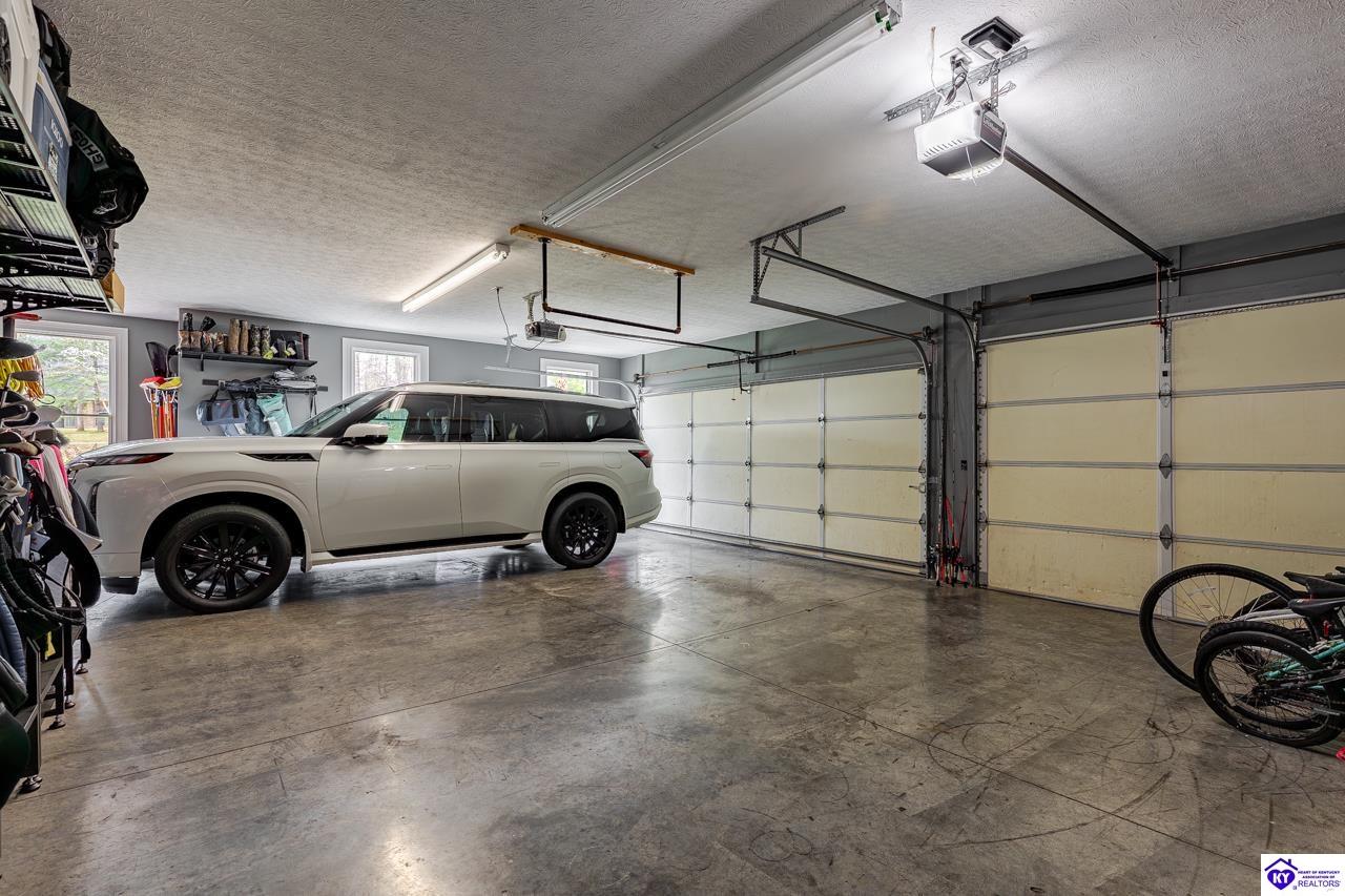 1101 Driftwood Lane