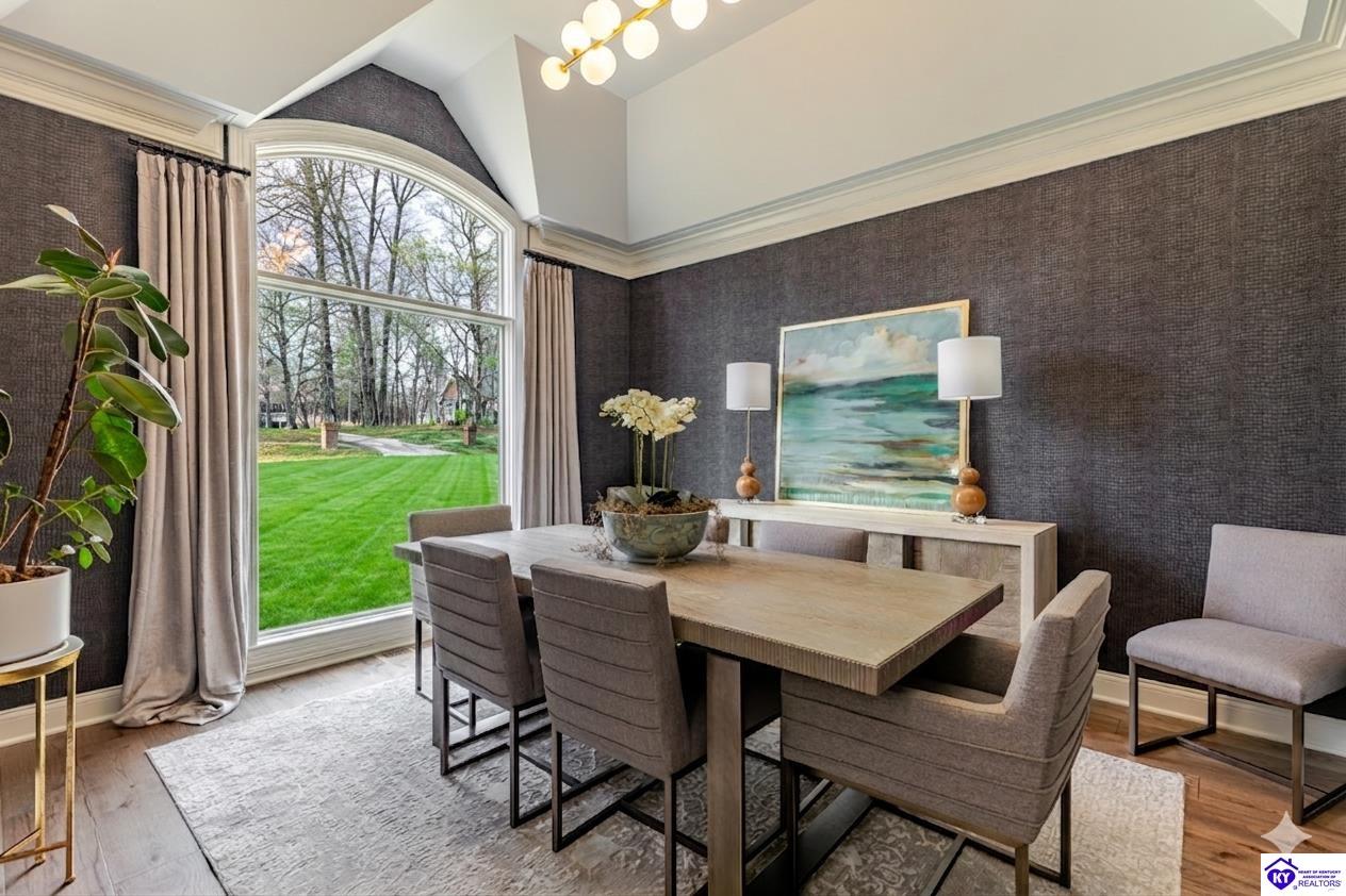 1101 Driftwood Lane