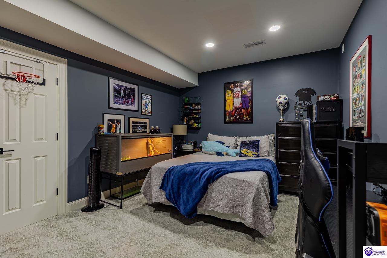 1101 Driftwood Lane