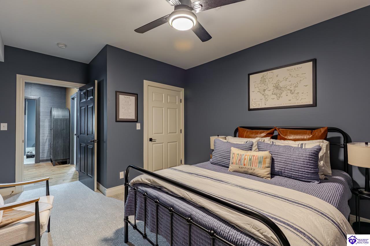 1101 Driftwood Lane