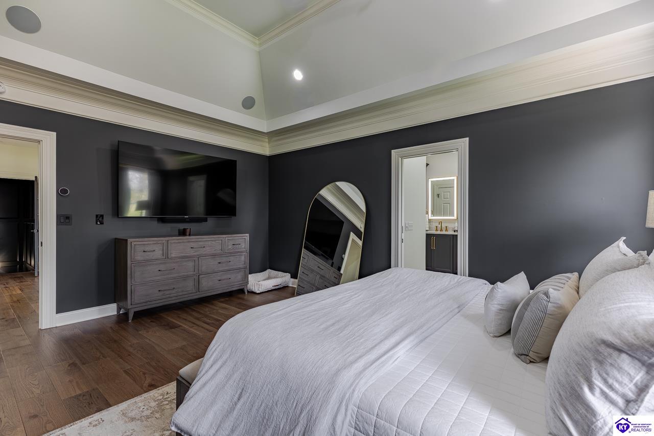 1101 Driftwood Lane