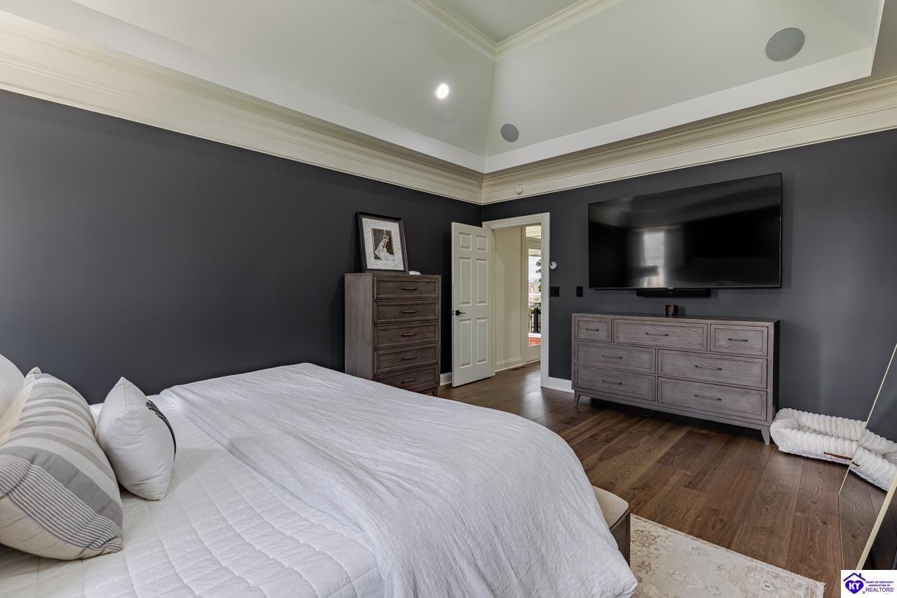 1101 Driftwood Lane