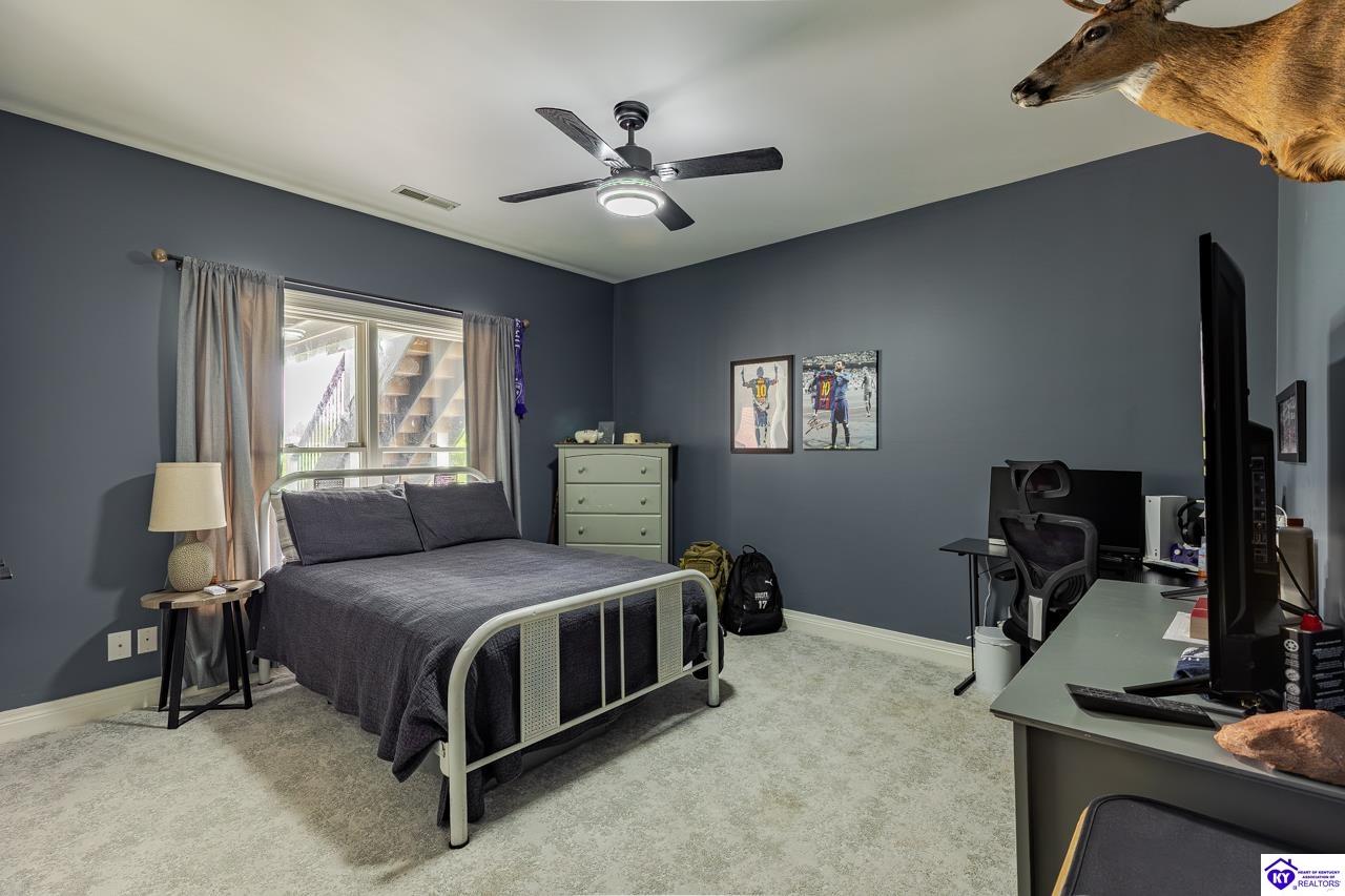 1101 Driftwood Lane