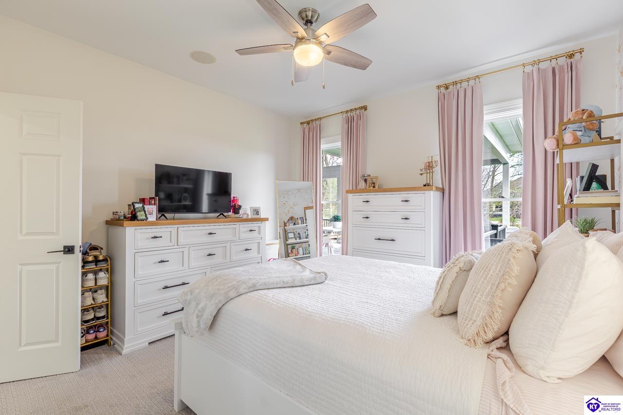 1101 Driftwood Lane
