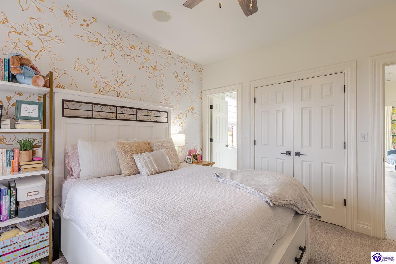 1101 Driftwood Lane