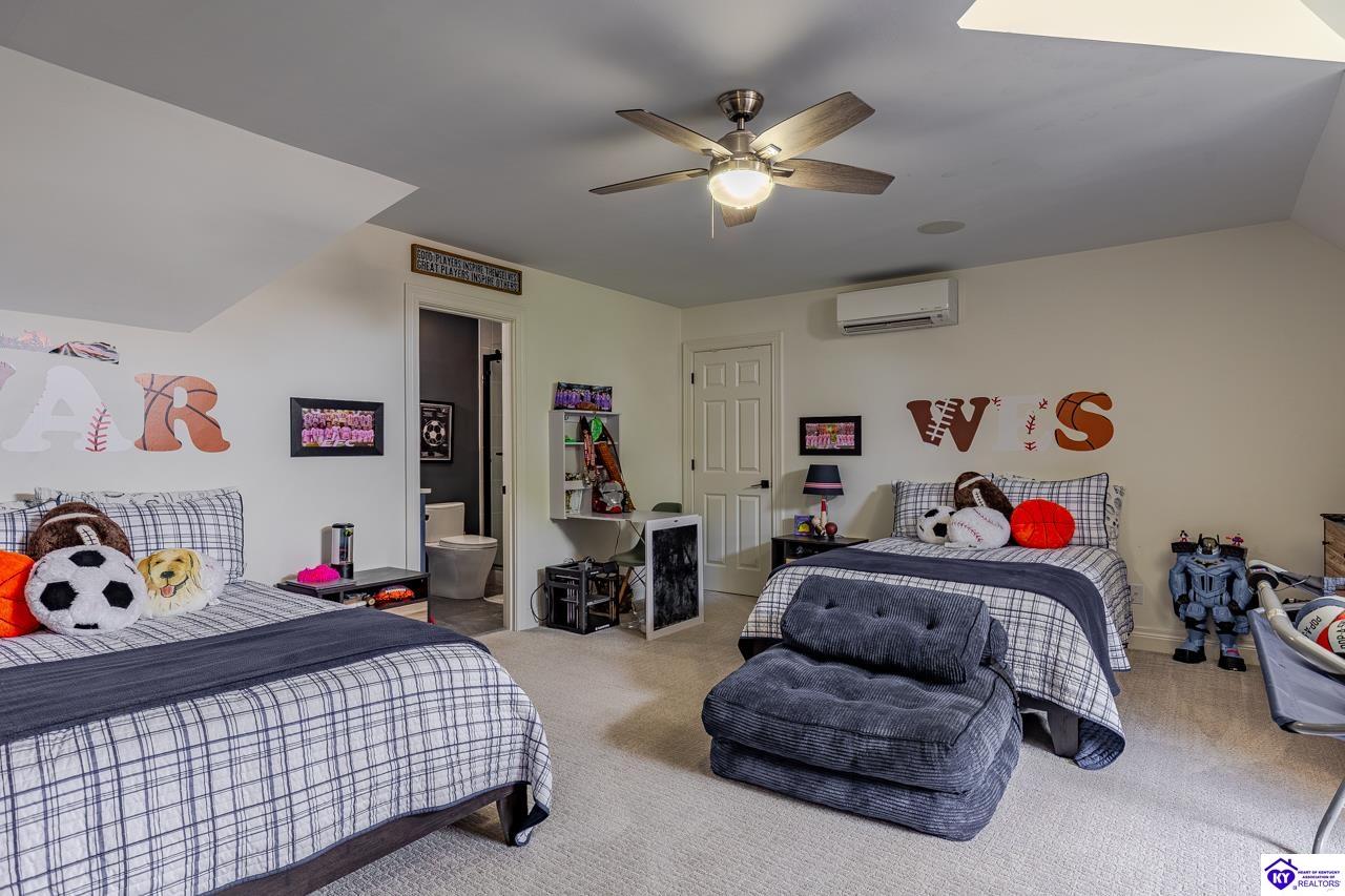 1101 Driftwood Lane