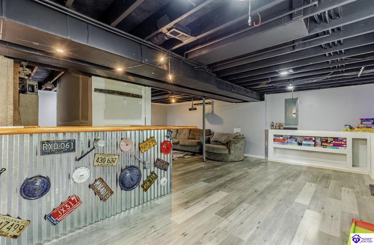 415 Nicholas Ridge Drive