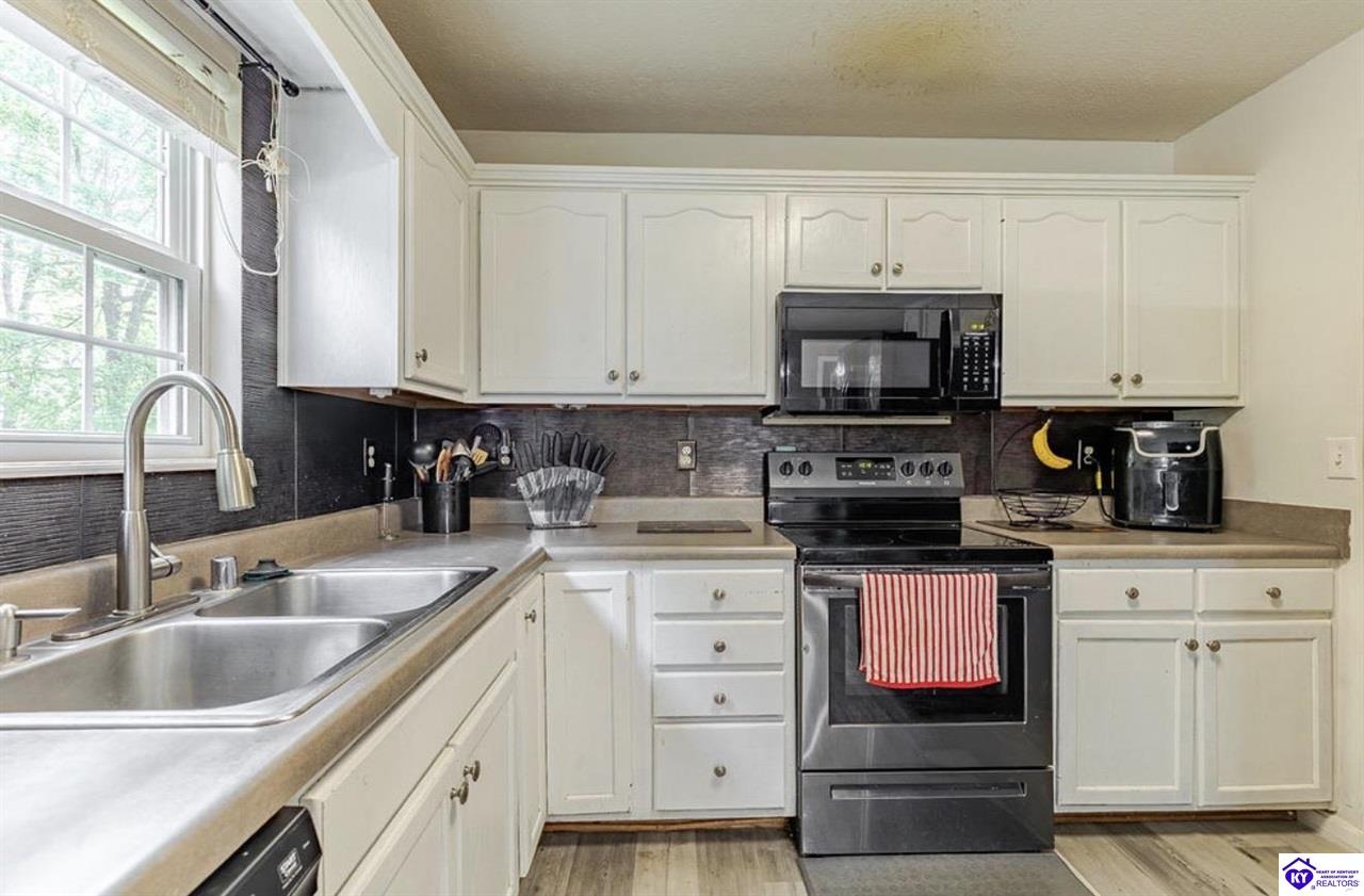 415 Nicholas Ridge Drive