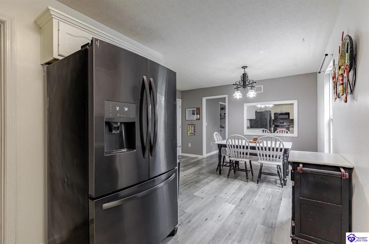 415 Nicholas Ridge Drive