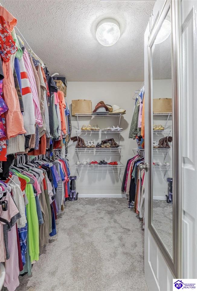 415 Nicholas Ridge Drive